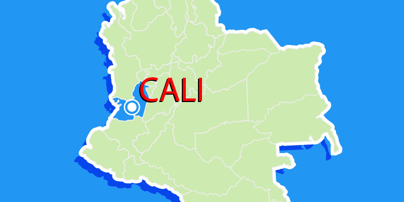 CALI