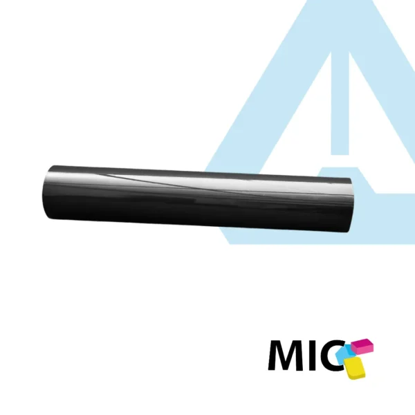 BANDA FUSORA RICOH AFICIO MP C6502 MPC6502 MP C8002 PRO C5100 PRO C5110 MIC