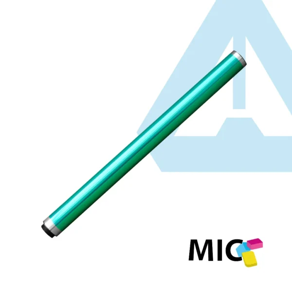 CILINDRO KONICA MINOLTA BIZHUB C220 224 284 360 364 454 554 MIC PREMIUM