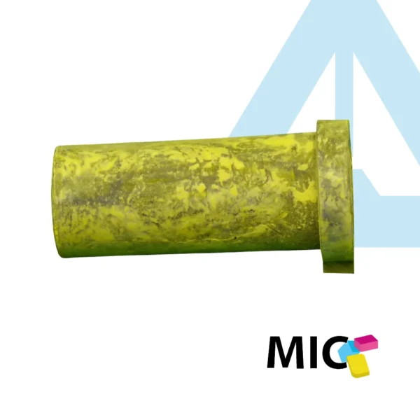 BOMBA RICOH (CAUCHO REPARAR BOMBA) COLOR MPC4000 3500 MIC PREMIUM