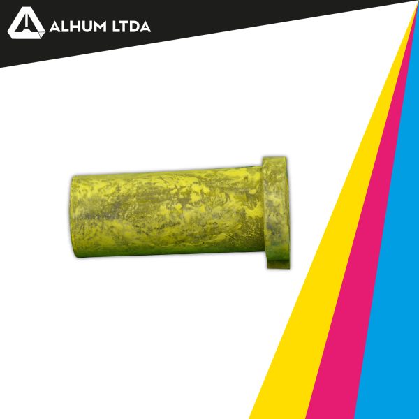 Bomba Ricoh (Caucho Reparar Bomba) Color MPC4000 3500 Mic Premium