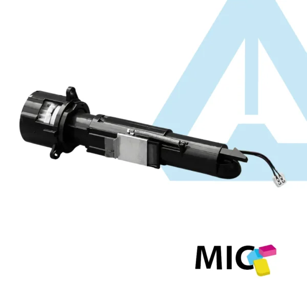 BOMBA RICOH MPC 2800 3300 4000 4501 5000 SPC 820 CMY MIC