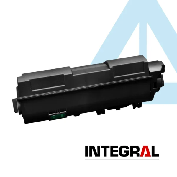 TONER KYOCERA ECOSYS M2040 M2640 TK1175 CARTUCHO INTEGRAL
