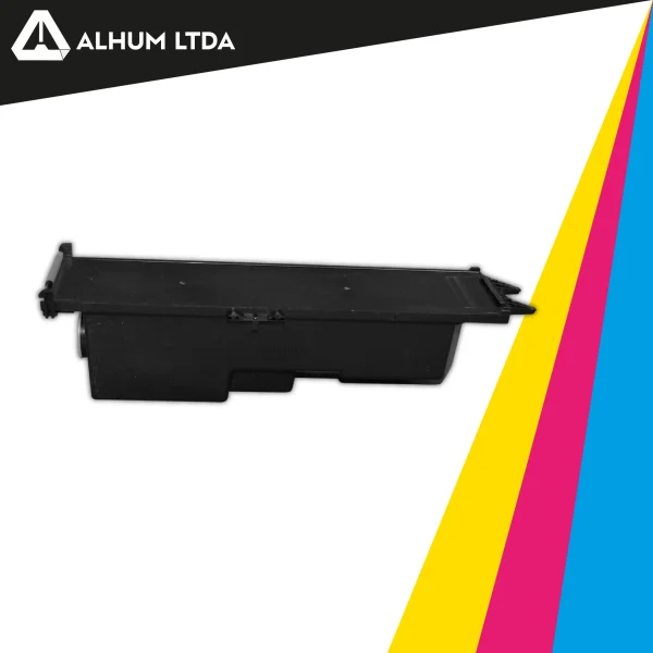 Toner Canon GPR2 CARTUCHO x 540gr INTEGRAL