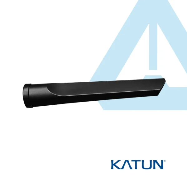 BOQUILLA PARA ASPIRADORA KATUN 3M