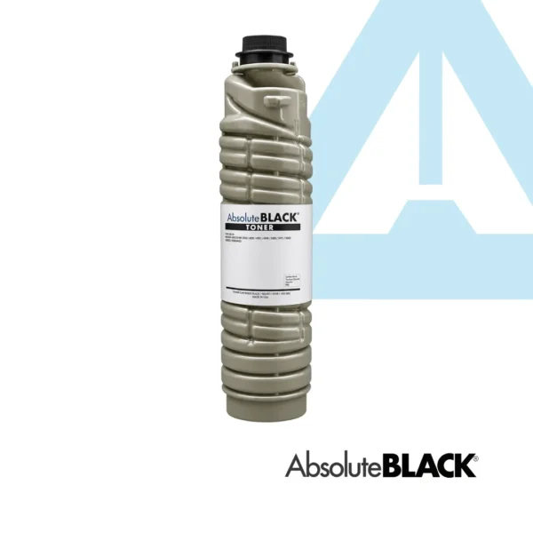TONER RICOH AFICIO MP3500 MP 4002 4000 5002 5001 ABSOLUTE