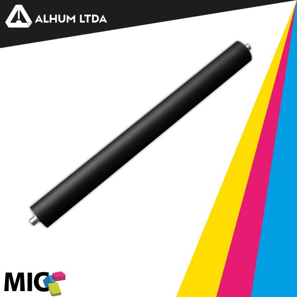 Rodillo Presion Toshiba Estudio 3508A 3518A 4508A 4518A 5008A 5018A Mic Premium