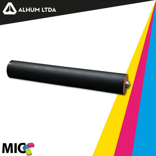 Rodillo Presion Ricoh Im430F Im430FB Im350 Im350F P501 P502 MIC