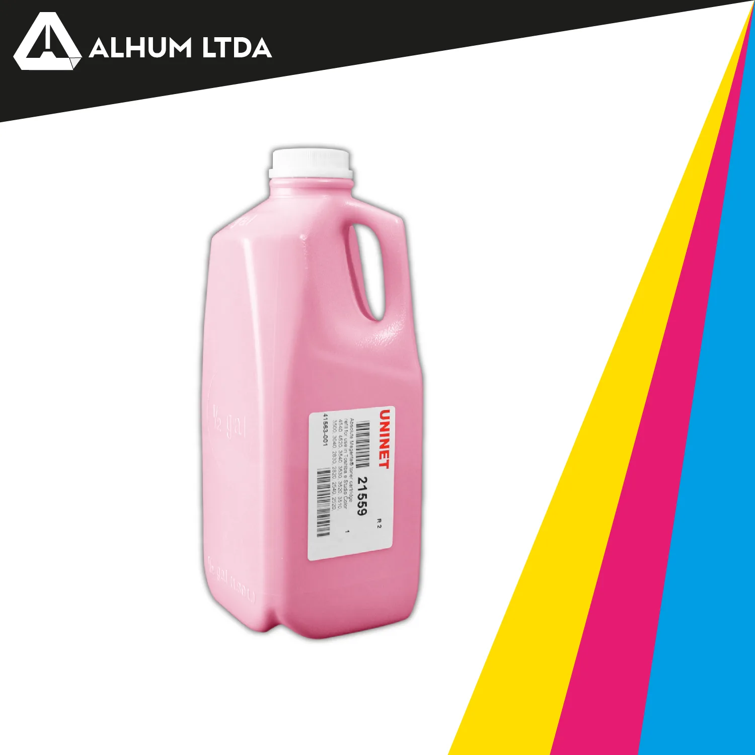 Toner Toshiba e-Studio 2330C 2830C 4520C TFC28 Tdi Magenta