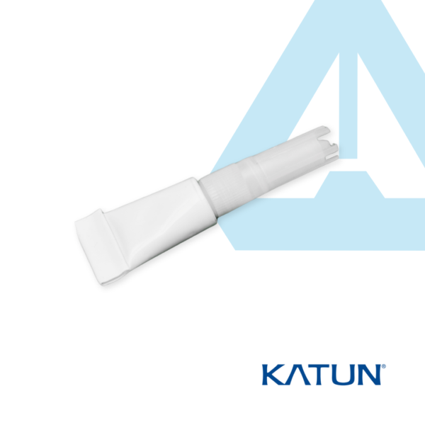 GRASA TELILLA FUSORA RICOH UNIVERSAL 2GR KATUN