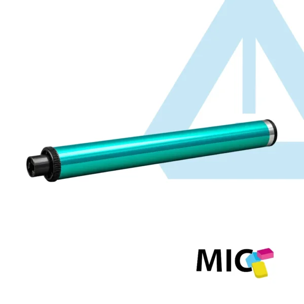 CILINDRO RICOH AFICIO SP 5200 5210 MIC ACTIVE