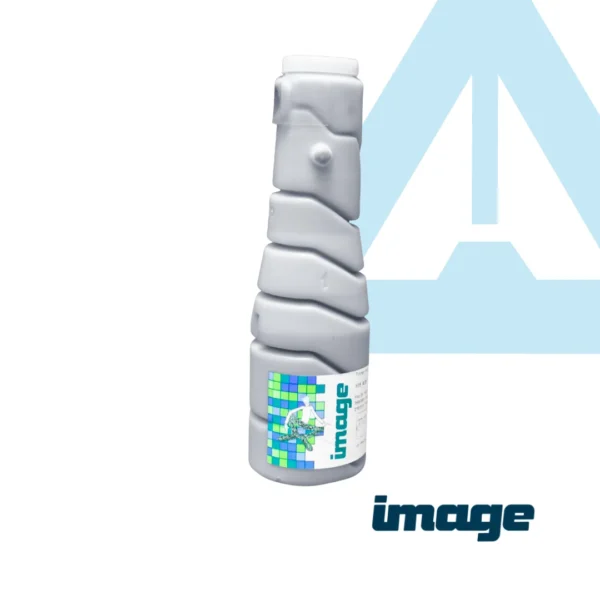 TONER MINOLTA DI 152 250 350 105A 105B 302A 302B IMAGE