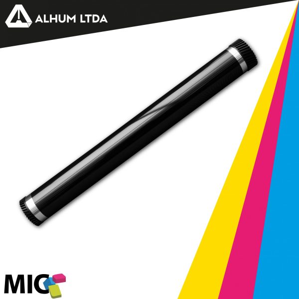 Cilindro Kyocera Ecosys M2030DN M2535DN P2135D KM 2820 FS720 1035 2000 Mic Active