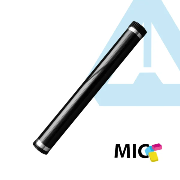 CILINDRO KYOCERA ECOSYS M2030DN M2535DN P2135D KM 2820 1035 MIC ACTIVE