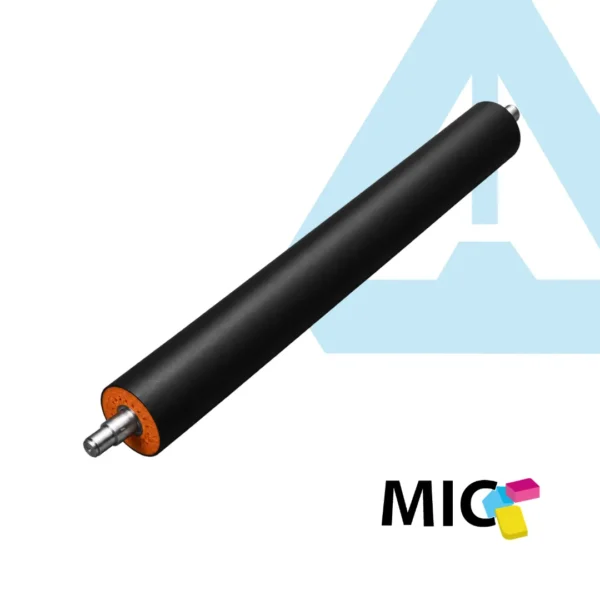 RODILLO PRESION RICOH AFICIO MP 4000 4001 5000 5001 MIC PREMIUM