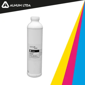 Toner Ricoh AFICIO 1035 1045 1060 2060 2090 Recarga Katun ACCESS