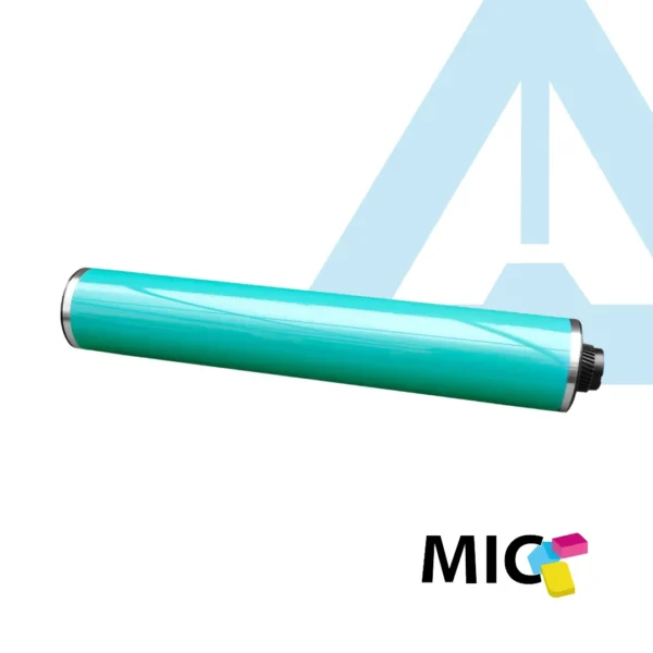 CILINDRO RICOH AFICIO MP 4000 4002 5001 5002 MIC ACTIVE