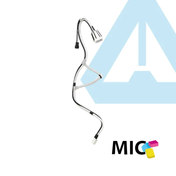 TERMISTOR TOSHIBA E STUDIO 350 352 450 452 35 45 MIC