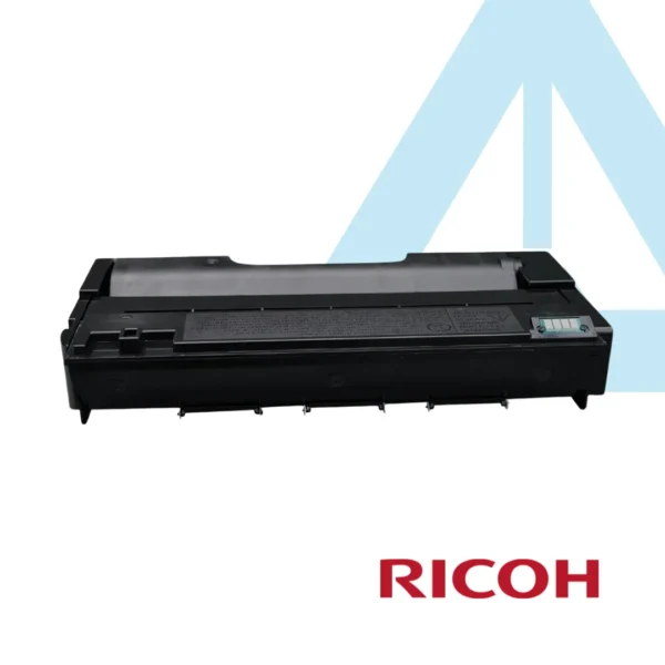 TONER RICOH AFICIO SP 3410DN 3510SF SP3510 ORIGINAL
