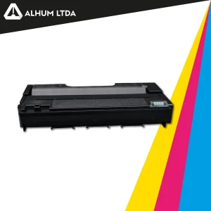 Toner Ricoh Aficio SP 3410DN 3510SF Sp3510 Original