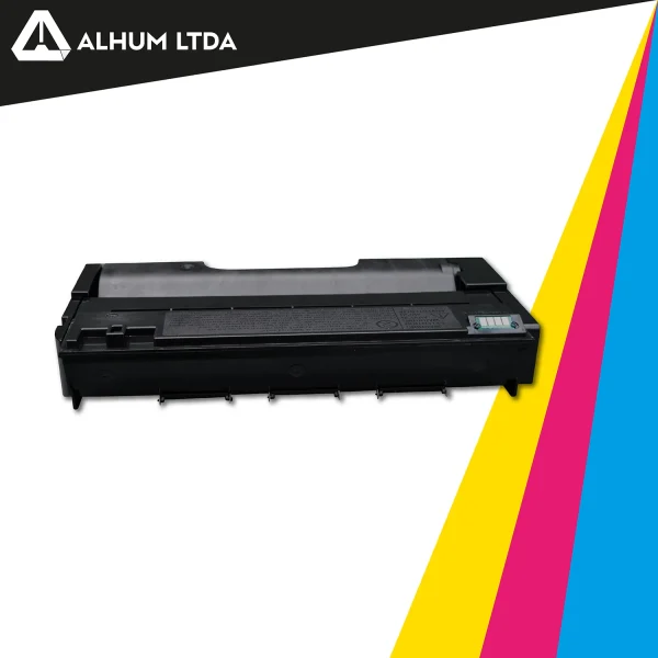 Toner Ricoh Aficio SP 3410DN 3510SF Sp3510 Original