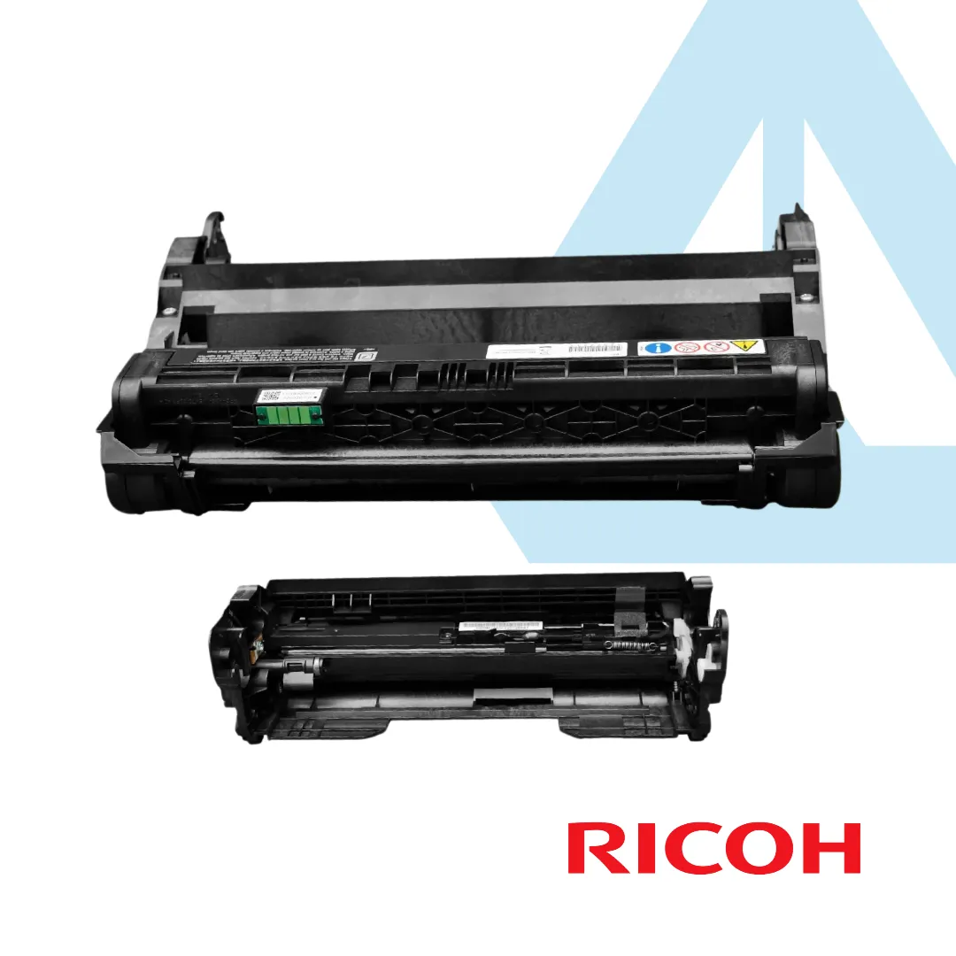 UNIDAD DE IMAGEN RICOH AFICIO SP4500 SP4510 ORIGINAL