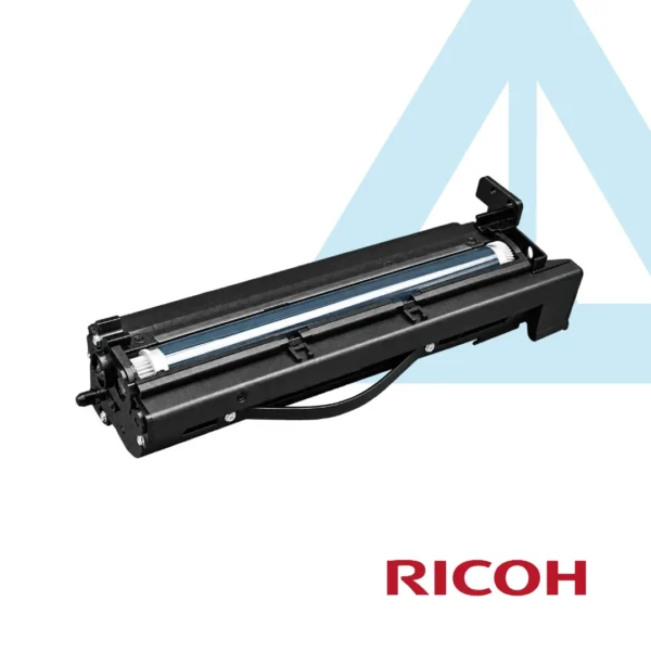 UNIDAD IMAGEN ORIGINAL RICOH AFICIO 1515 MP161 201
