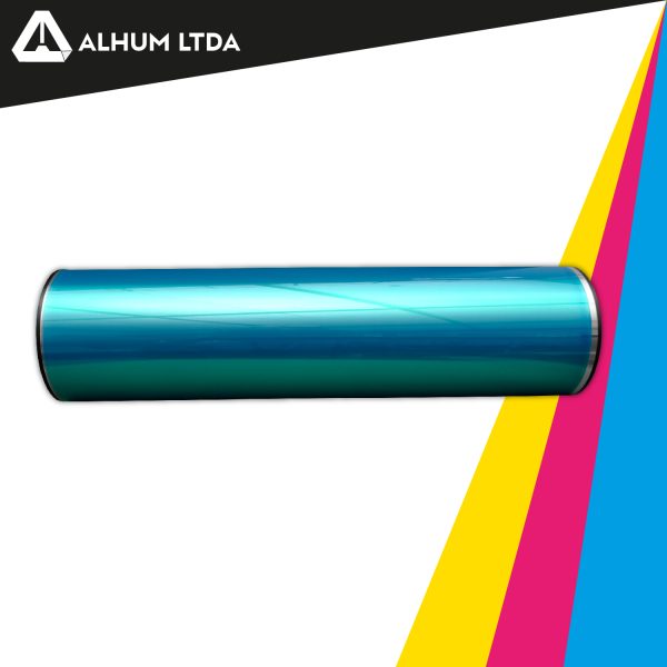 Cilindro Ricoh Aficio 350 450 1045 2035 MP3500 4500 Katun Performance