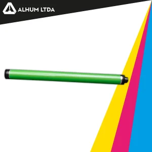 Cilindro Ricoh Aficio MP C2030 C2050 C2550 Image