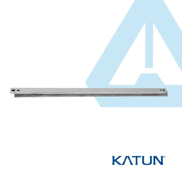 CUCHILLA LIMPIEZA TOSHIBA E-STUDIO 163 200L 237 280 355 356 455 456