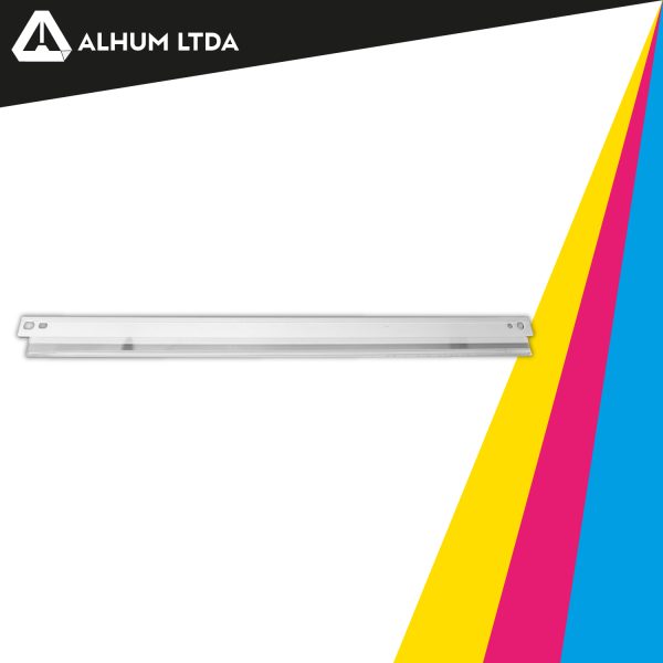 Cuchilla Limpieza Toshiba E-Studio 163 2505 2508A 2802 3008A 5508A 356 507 Cet