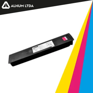 Toner Toshiba e-Studio 2500C TFC35 Magenta Katun