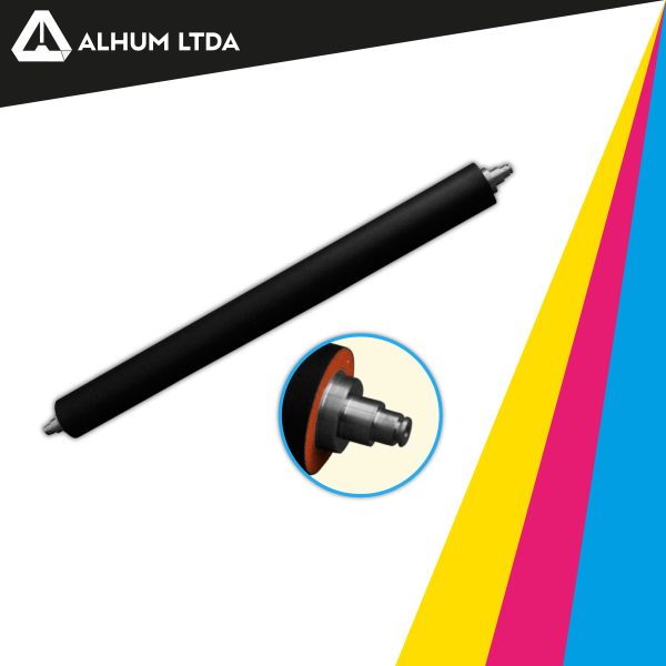 Rodillo Presion Toshiba ESTUDIO 205L 255 256 305 306 KATUN