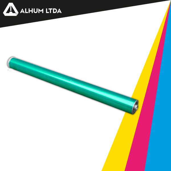 Cilindro Toshiba E-Studio 2500C 2830C 3510C 3520C KATUN