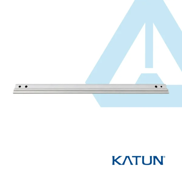CUCHILLA LIMPIEZA RICOH AFICIO 1022 MP 2510 2851 KATUN ACCESS