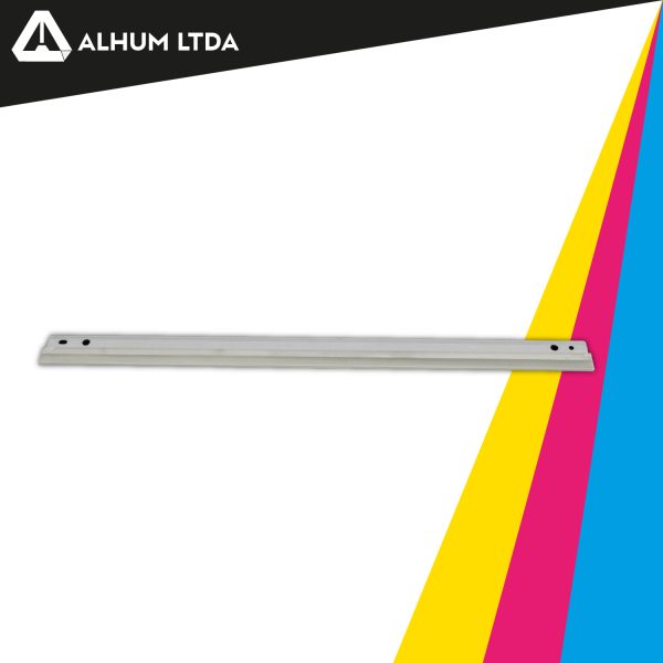 Cuchilla Limpieza Ricoh Aficio 1022 2022 2851 Katun Performance