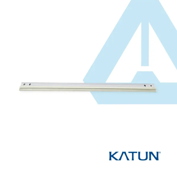 CUCHILLA LIMPIEZA RICOH AFICIO 2015 2020 MP1500 2500 KATUN ACCESS
