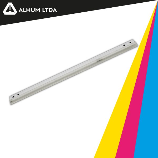 Cuchilla Limpieza Ricoh Aficio 2015 2020 LD120 MP1500 2000 2500 Katun Access