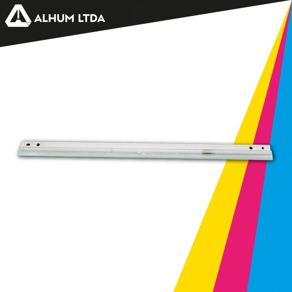 Cuchilla Limpieza Ricoh Aficio 2035 2045 3035 3045 MP3500 4500