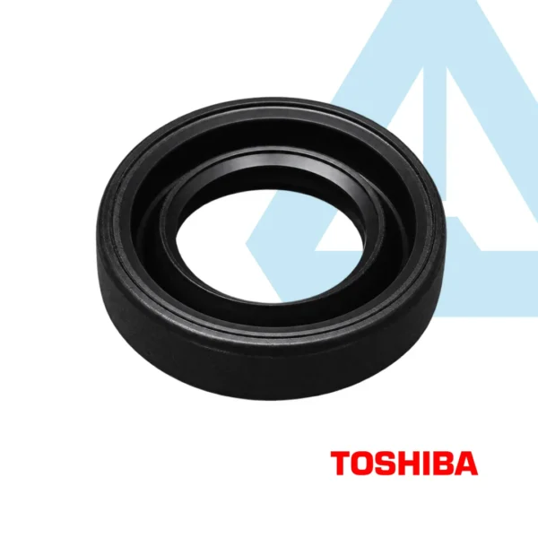 SELLO VC6-10-2.5 TOSHIBA ESTUDIO 35 ORIGINAL