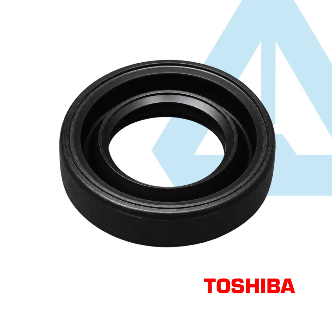SELLO VC6-10-2.5 TOSHIBA ESTUDIO 35 ORIGINAL