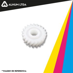 Piñon Unidad de Revelado Toshiba E-studio 28 35 45 08H021-10L