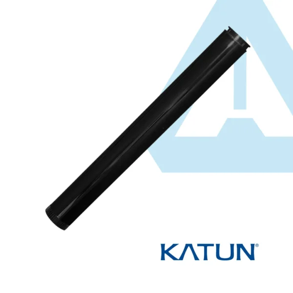 CILINDRO BROTHER DCP 8060 8080 BIZHUB 20 KATUN