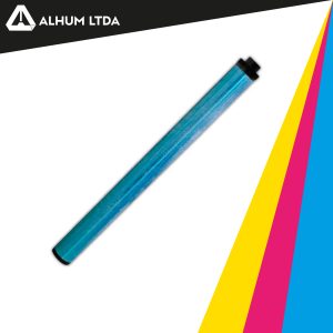 Cilindro Sharp AR M 208 235 275 KATUN