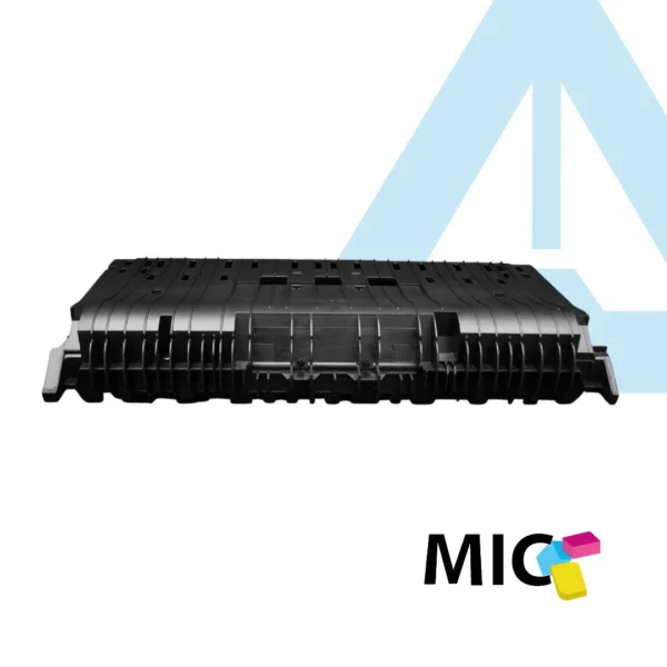 BASE CARCAZA TRANSFERENCIA RICOH MP4000 4001 5000 5001 MIC