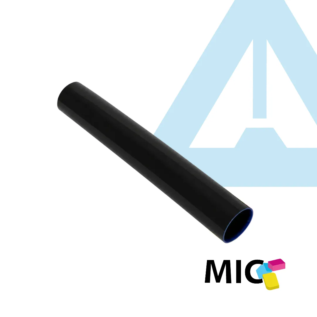 BANDA FUSORA RICOH MP C2030 C2050 C2550 MIC PREMIUM