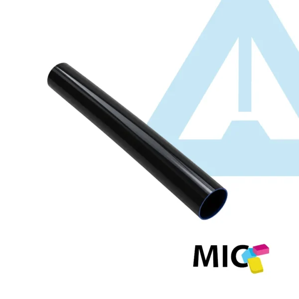 BANDA FUSORA RICOH MP2554 4055 MP C3002 C5502 IM2500 IM6000 MIC