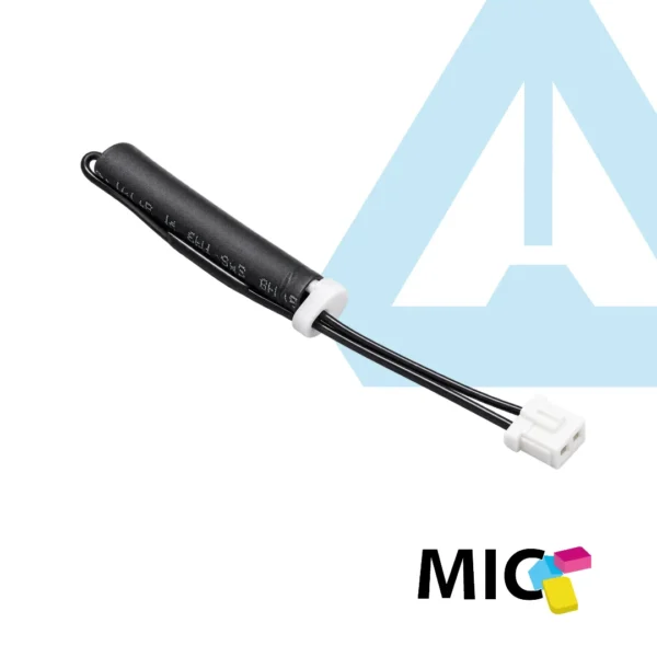 FUSIBLE PICO (TERMICO DE FUSION) RICOH MP C4502 MIC