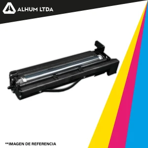 Unidad Imagen Original Ricoh Aficio 1515 Mp161 201