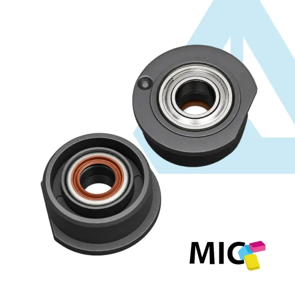 BUJE UNIDAD REVELADO RICOH MP C3003 C3503 MP C4503 MIC PREMIUM